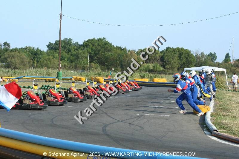 6H-Number1-24062006 277.jpg